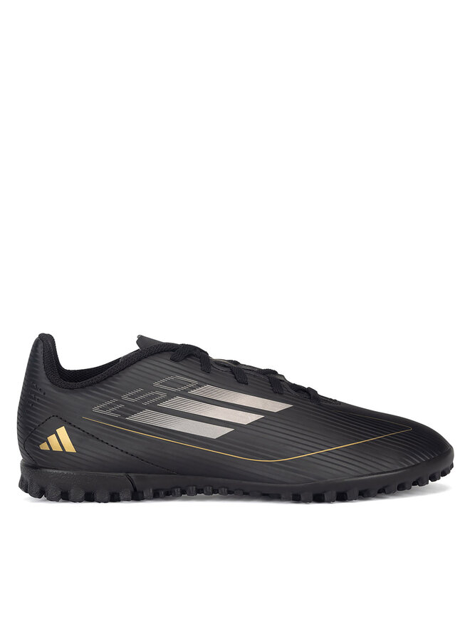 F50 shoes store