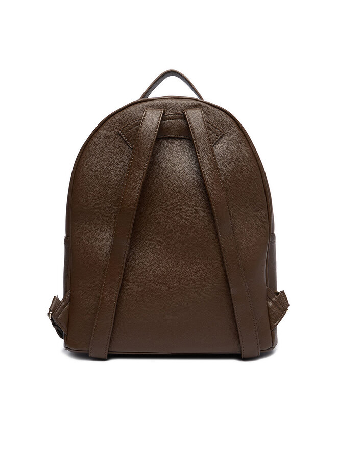 Beverly Hills Polo Club Rucksack Beverly Hills Polo Club CEO-BHPC-L-006-08 Braun