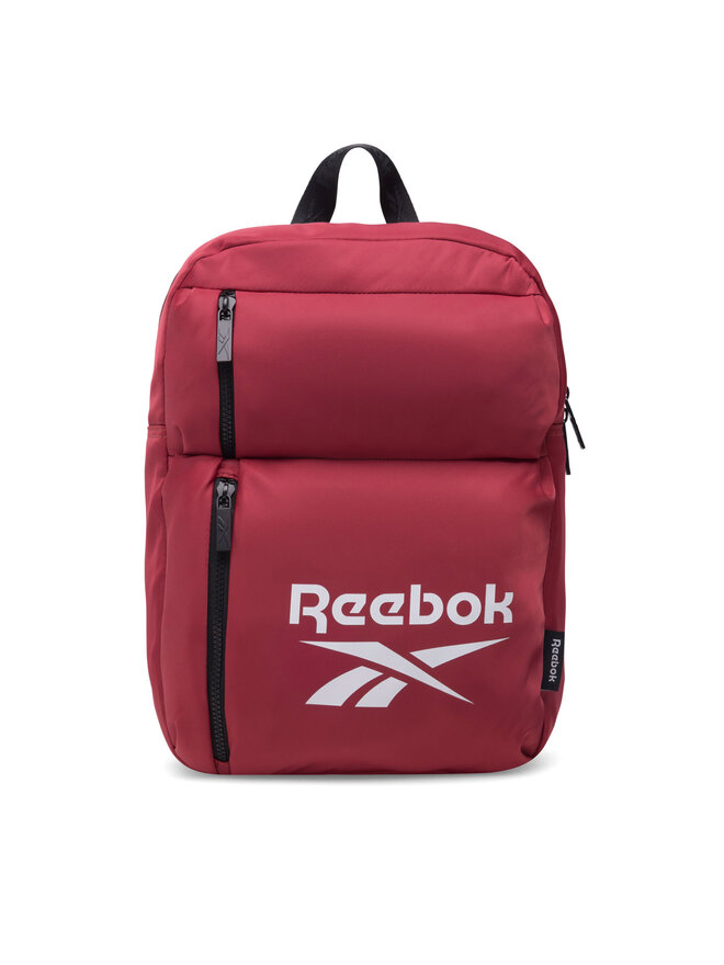 Reebok Hátizsák Reebok RBK-030-CCC-05 Piros