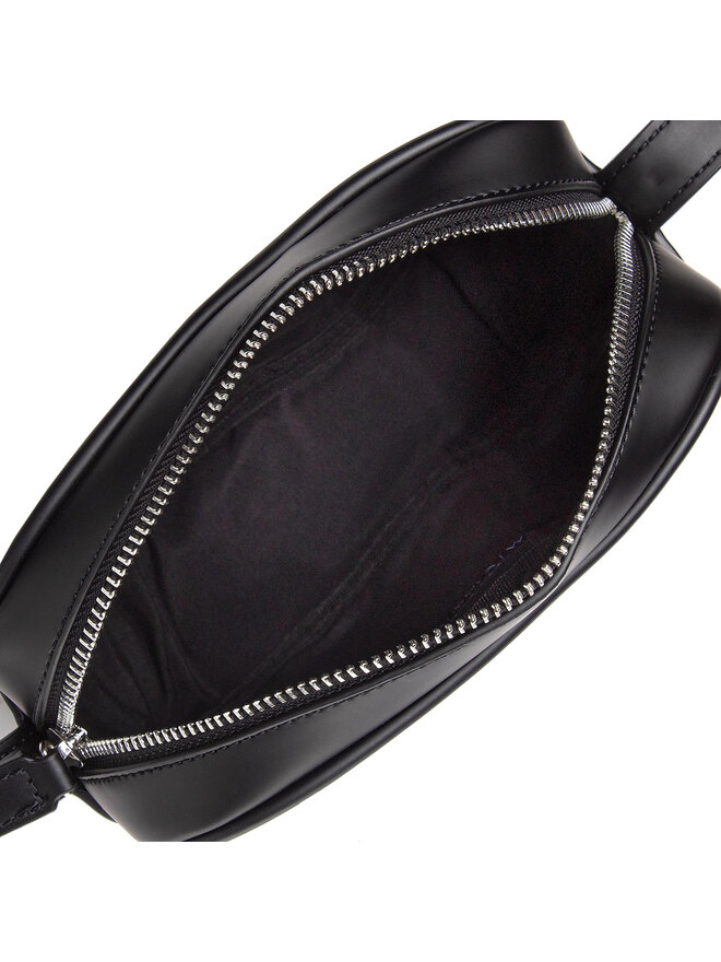 Armani Exchange Handtasche Armani Exchange 942733 CC793 00020 Schwarz