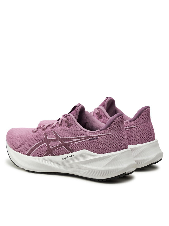 Asics Buty do biegania Asics Versablast 4 1012B775 Fioletowy