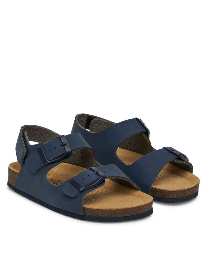 Primigi Sandalias Primigi 7935200 M Azul marino