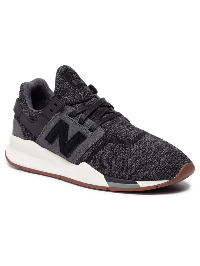 New Balance Sneakers New Balance MS247KI Grau