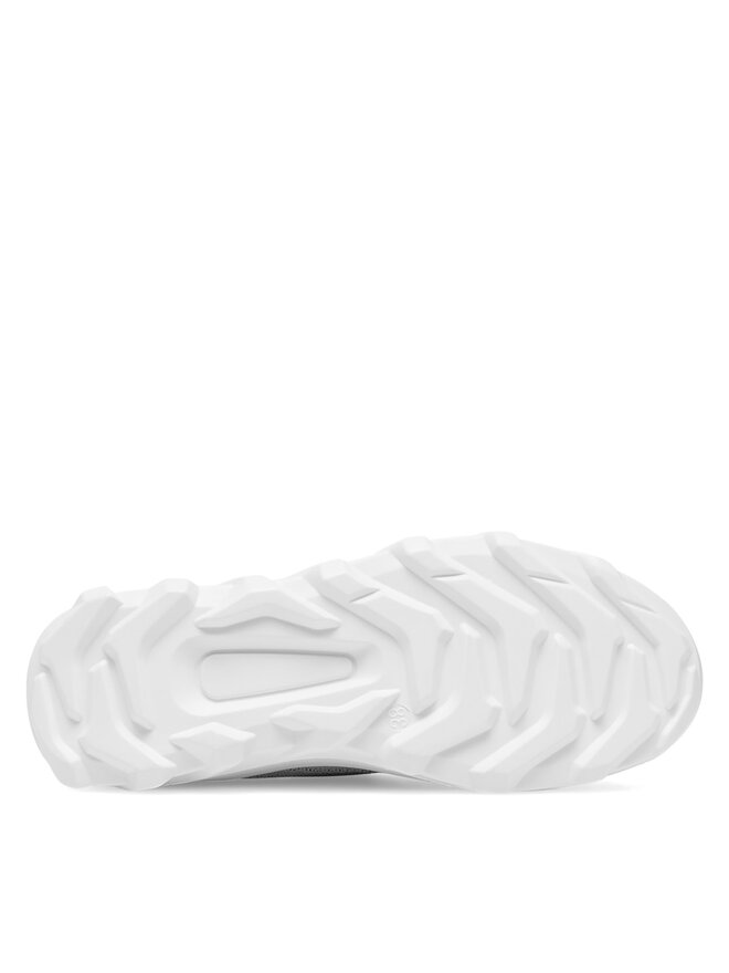 Jenny Fairy Zapatillas Jenny Fairy WFA2711-1 Gris