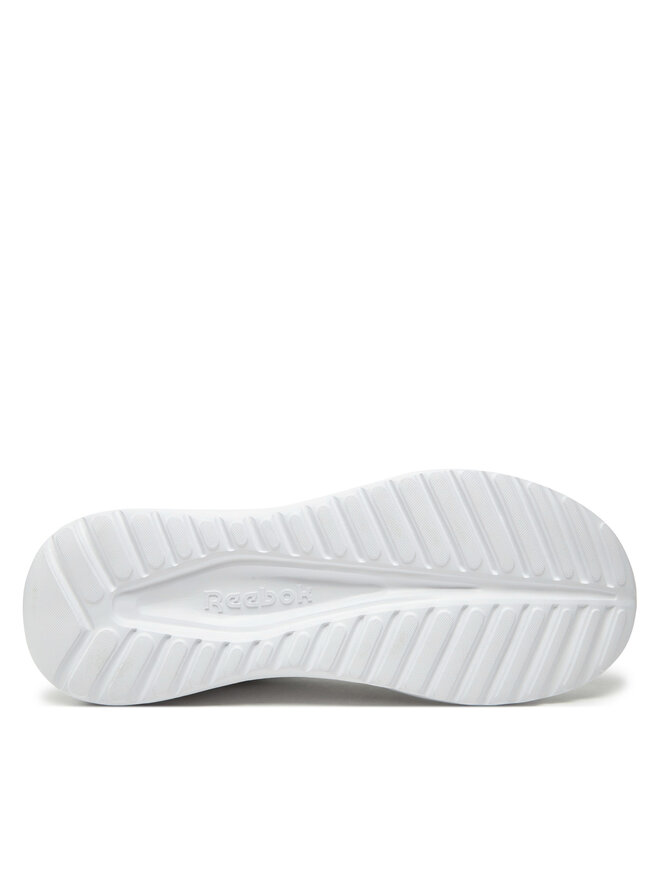 Reebok Αθλητικά Reebok ENERGEN LUX 100034006 Λευκό