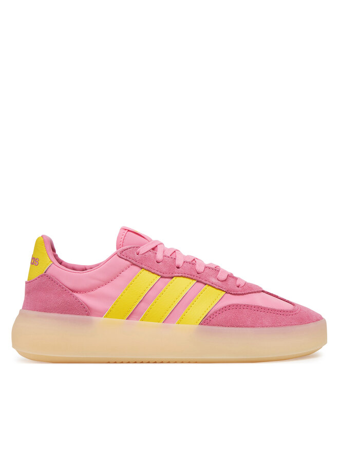 adidas Sneakers adidas Barreda Decode JI2325 Roz