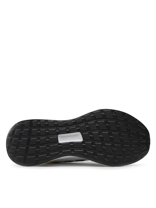 adidas Laufschuhe adidas Eq19 Run GY4718 Weiß