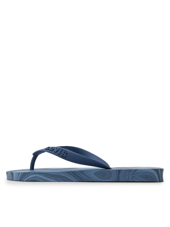 Levi's® Джапанки Levi's® 235633-626-17 Син