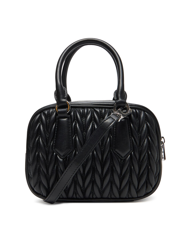HUGO Bolso HUGO 50547827 Negro