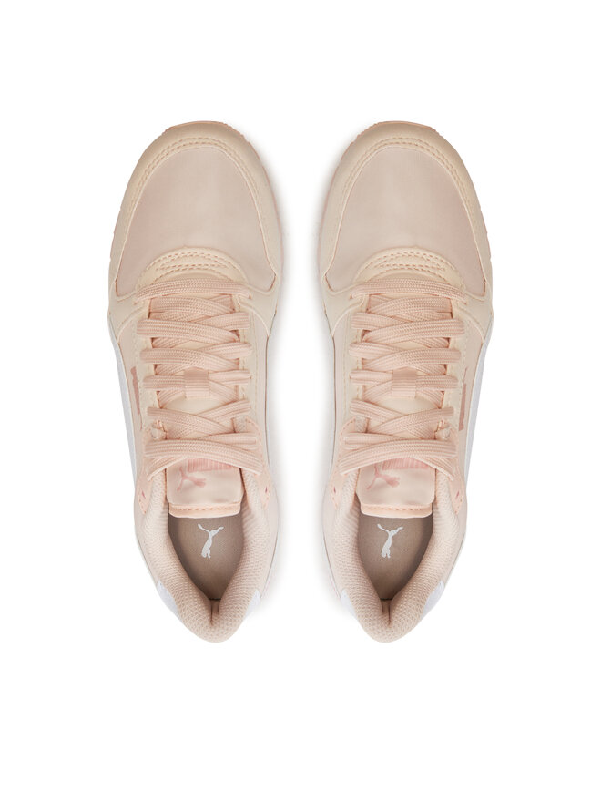 Puma Sneakersy Puma St Runner V3 384857-28 Růžová
