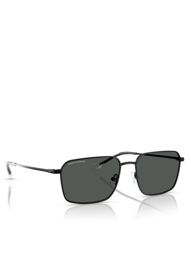 Occhiali da sole armani exchange top