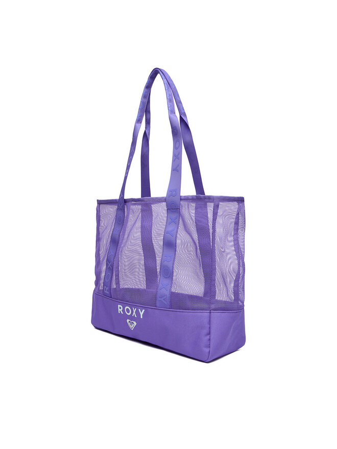 Roxy Сумка Roxy CWBEO-ROXY-M-007-09 Фіолетовий