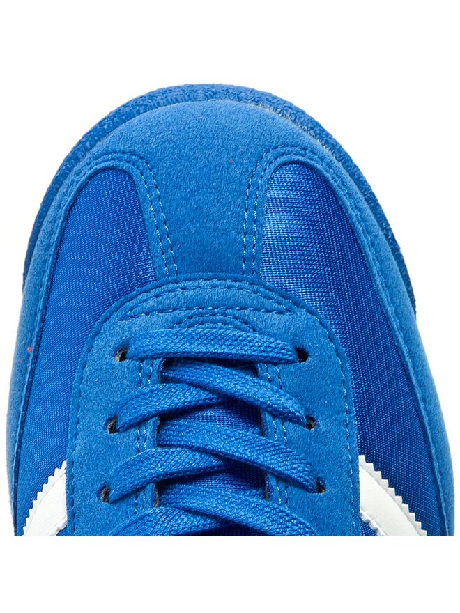 Adidas dragon og bleu best sale