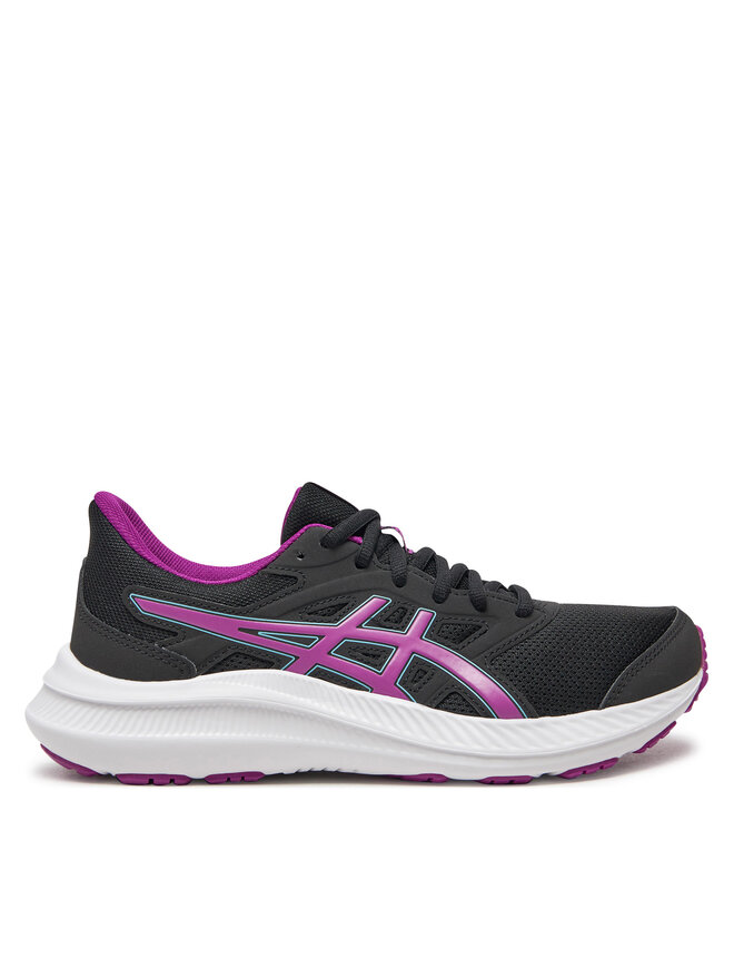 Asics Scarpe running Asics Jolt 4 1012B421 Nero
