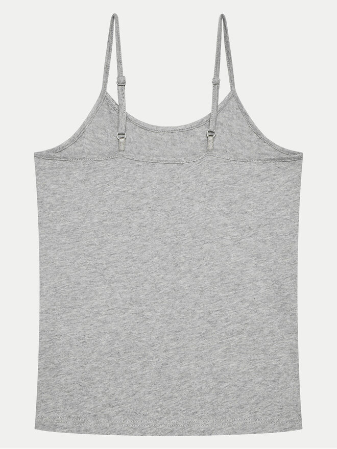 Polo Ralph Lauren Polo Ralph Lauren Topų komplektas 4P5000 Spalvota Regular Fit