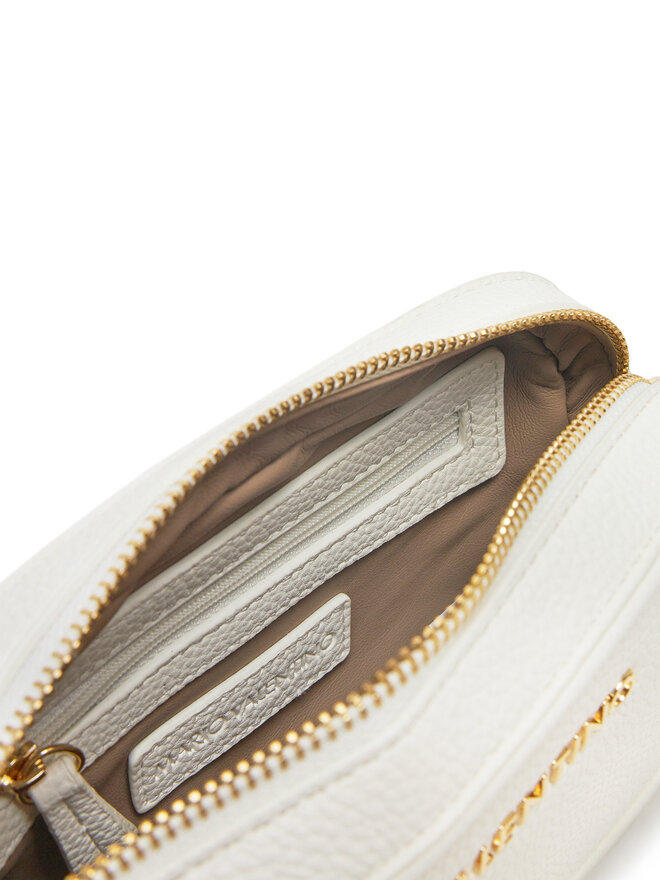 Valentino Сумка Valentino Miramar VBS7UE01G Білий
