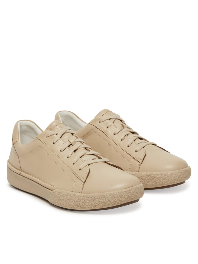 Josef Seibel Сникърси Josef Seibel Claire 01 69901 Бежов
