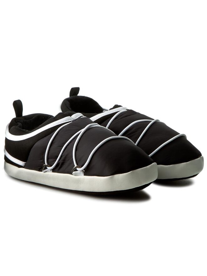 Ciabatte moon boot hotsell