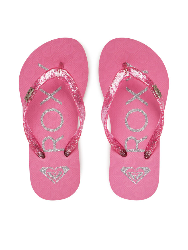 Roxy Japonke Roxy ARGL100263 RPC Roza