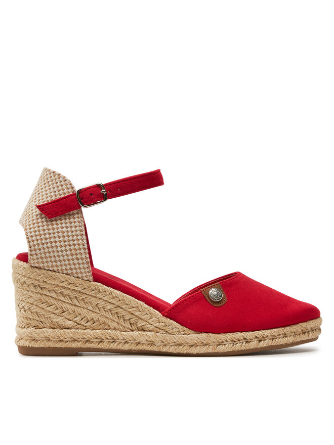 Refresh espadrilles hot sale