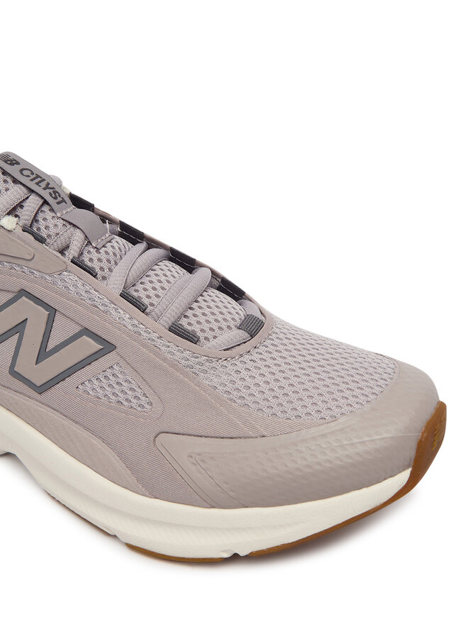 New Balance Fitnessschuhe New Balance WCAT983 Violett