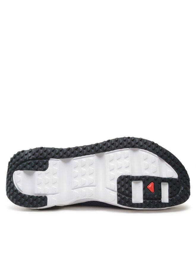Salomon Шльопанці Salomon Reelax Slide 6.0 470447 29 M0 Cиній