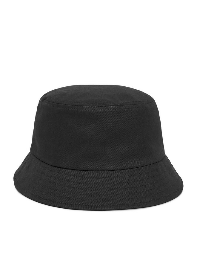 Roxy Sombrero Roxy RX-W3-003-SS25 Negro