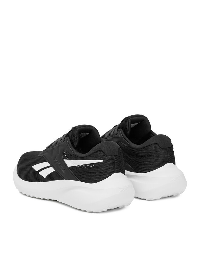 Reebok Sneakersy Reebok CEO-REEBOK LITE 5 100227410 Černá