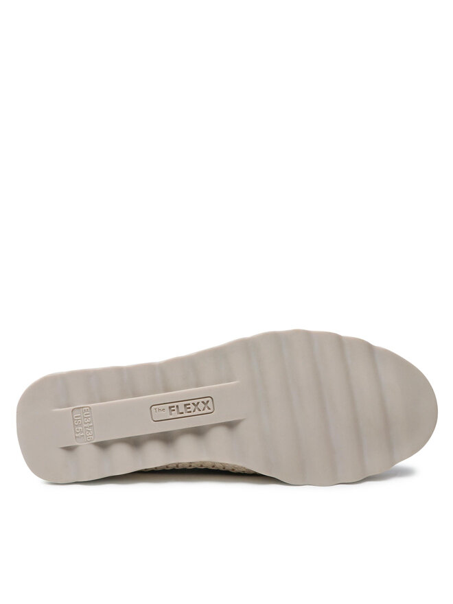 Flexx chappie shoes clearance