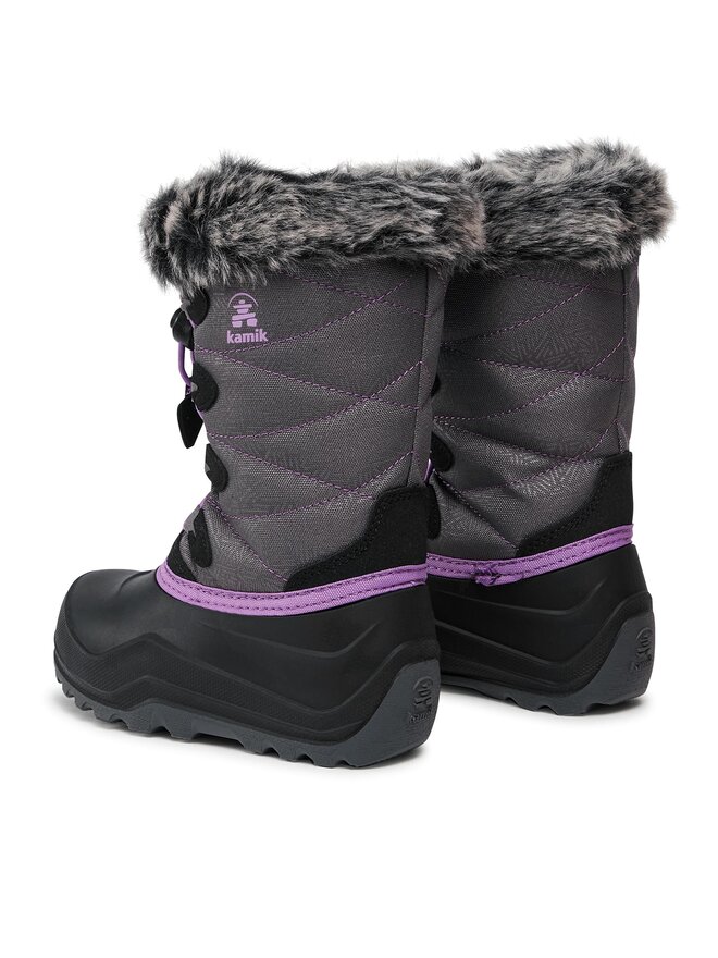Snowgypsy cheap