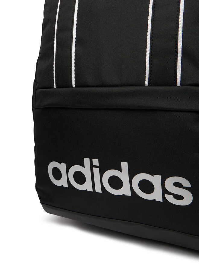adidas Rucksack adidas Adidas Linear Essentials Backpack JN4344 Schwarz