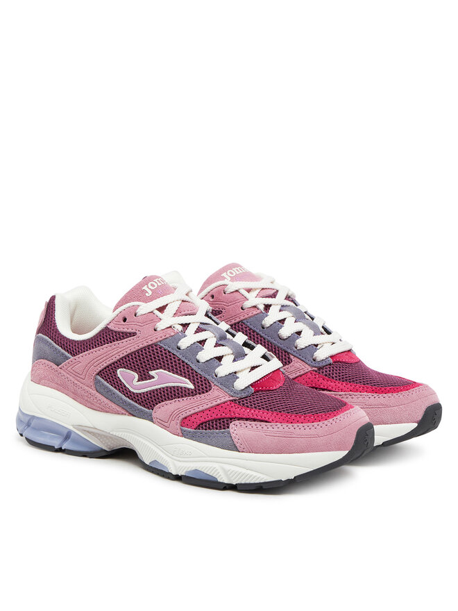 Joma Снікерcи Joma Cr111 2519 CR111LS2519 Рожевий