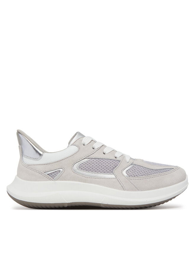 Ara Sneakersy Ara Motion 12-14204-07 Szary