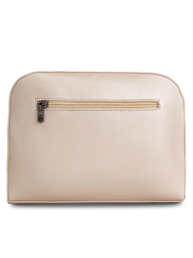 Nobo Bolso Nobo NBAG-E0360-C000 Beis