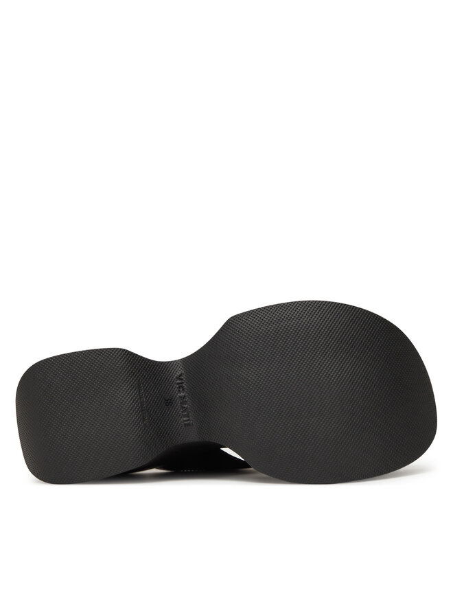 Vic Matié Şlapi Vic Matié 1G3150D C06C070101 Negru