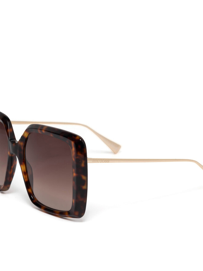 Gino Rossi Gafas de sol Gino Rossi LD91613 Marrón