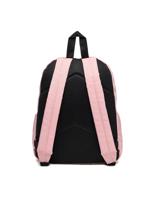 Kappa Rucsac Kappa C-KPA-RH-002-08 Roz