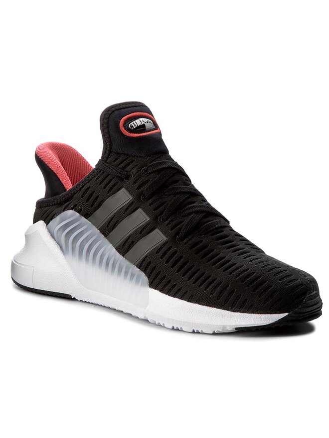 adidas Sneakers adidas Climacool 02/17 CG3347 Schwarz