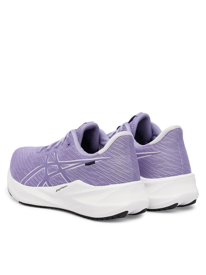 Asics Взуття для бігу Asics Versablast 4 1012B775 Фіолетовий