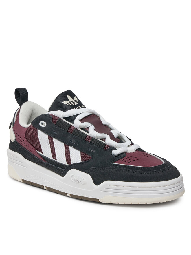 adidas Sneakers adidas Adi2000 IF8821 Nero