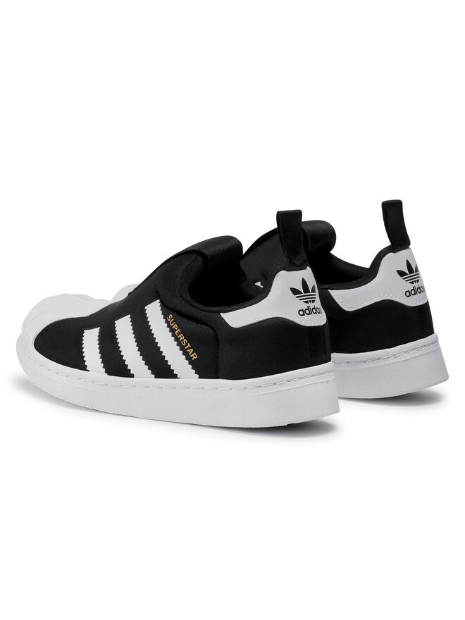 adidas Superstar 360 C S32130 epapoutsia.gr
