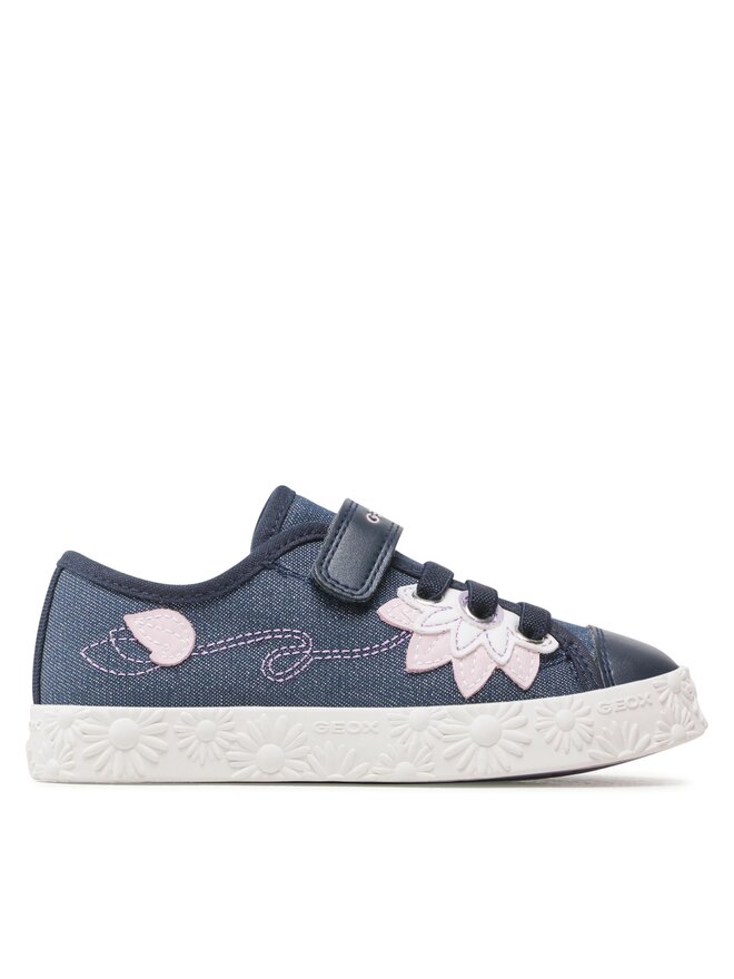 Geox ciak girl hot sale