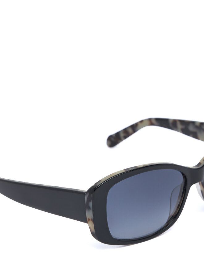Fossil Gafas de sol Fossil 2138/S 206655 Negro