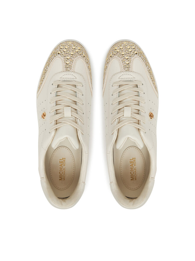 MICHAEL Michael Kors Zapatillas MICHAEL Michael Kors 43S5SCFS7L Blanco