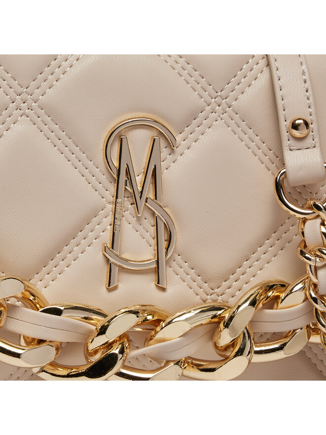 Steve Madden Soma Steve Madden Bworship SM13001060-BNE Bēšs