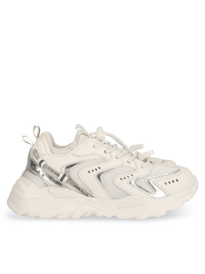 Endurance Sneakers Endurance Envy E252341 Weiß