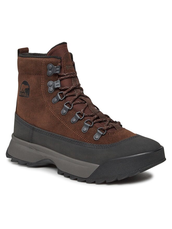 Sorel botas online