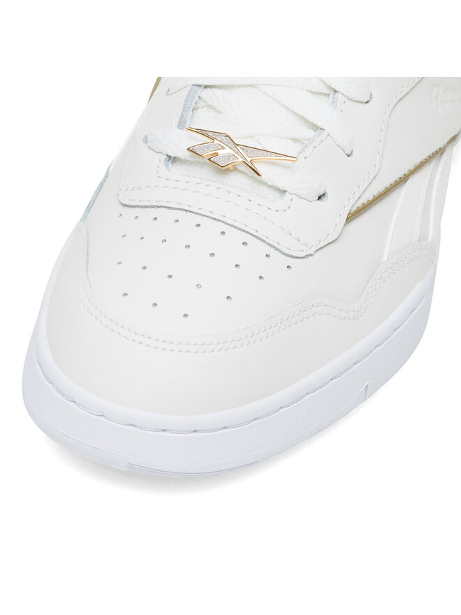 Reebok Laisvalaikio batai Reebok BB 4000 100033648 Écru