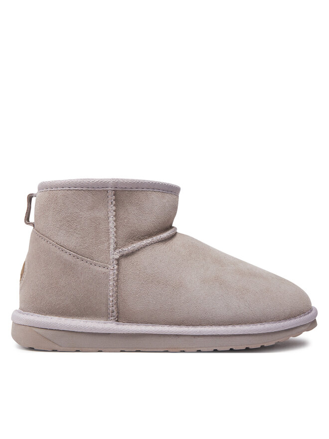 EMU Australia Schneeschuhe EMU Australia Stinger Micro W10937 Grau