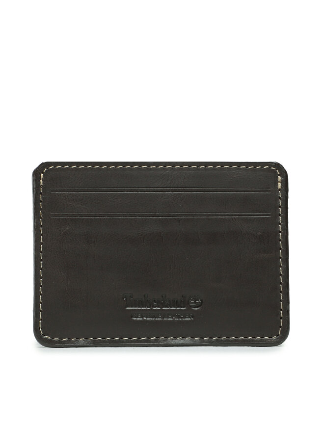 Portefeuille timberland homme shop